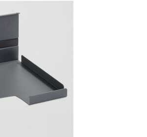 Linero Mosaiq tablet voor A4 papier