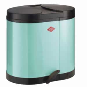 Wesco Eco verzamelaar 170