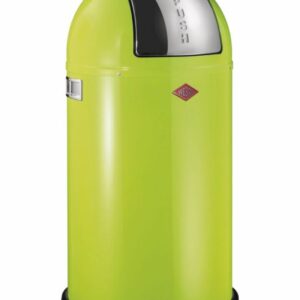 Wesco Pushboy 50 liter