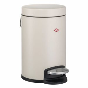 WESCO® Cosmetische emmer 113