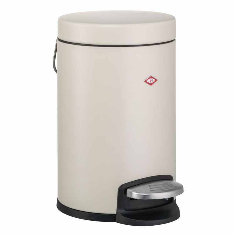 WESCO® Cosmetische emmer 113