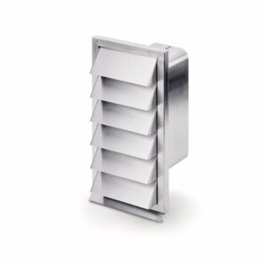 Compair Flow E-Jal HK 150 Buitenjaloezie