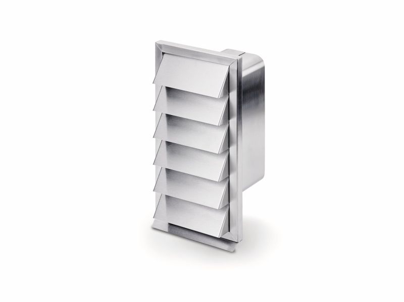 Compair Flow E-Jal HK 150 Buitenjaloezie