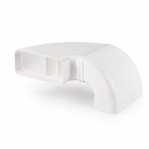 Compair Flow 150 Buizenset –