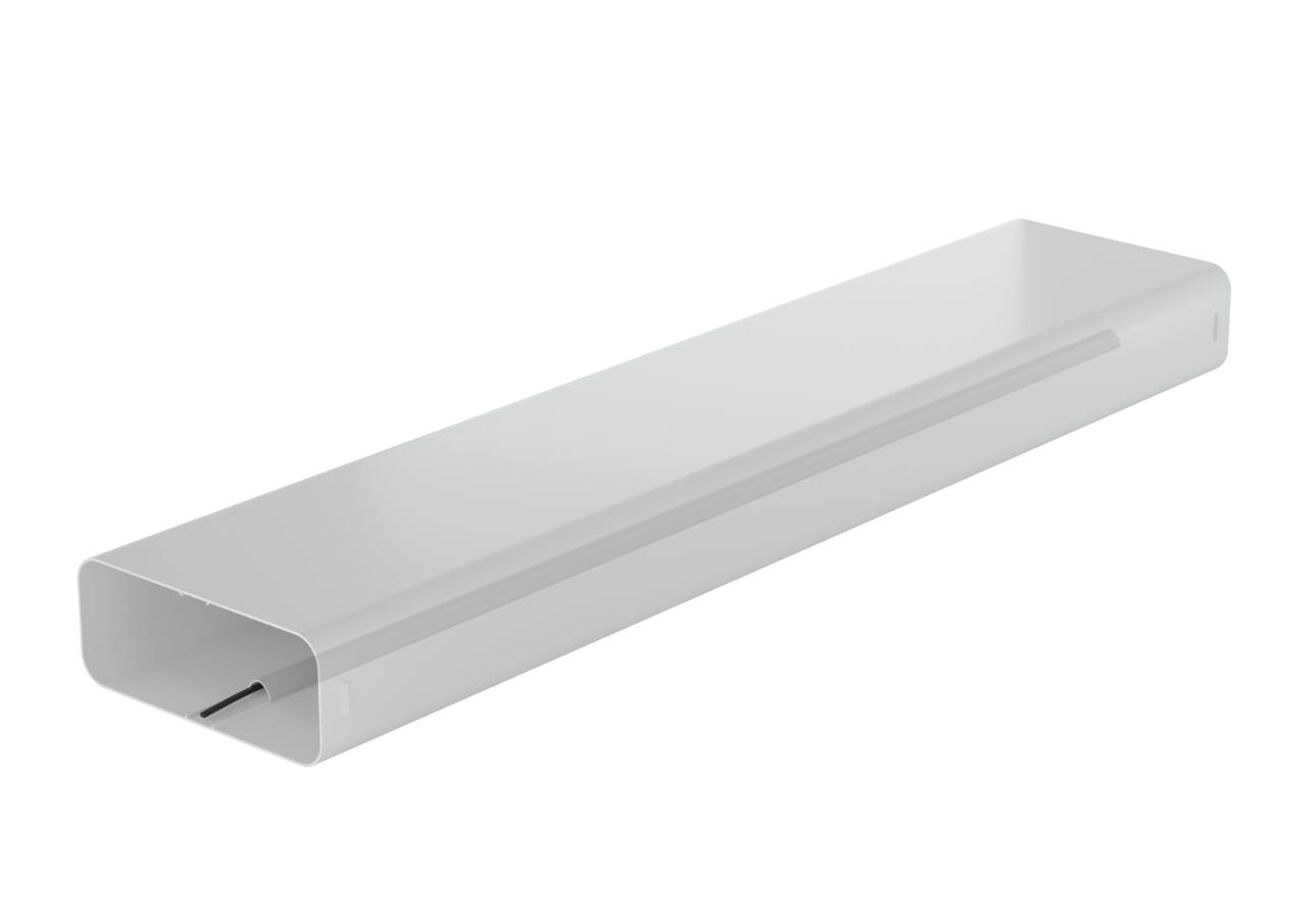 Compair Flow P-KBK Kabelkanaal - Afbeelding 4