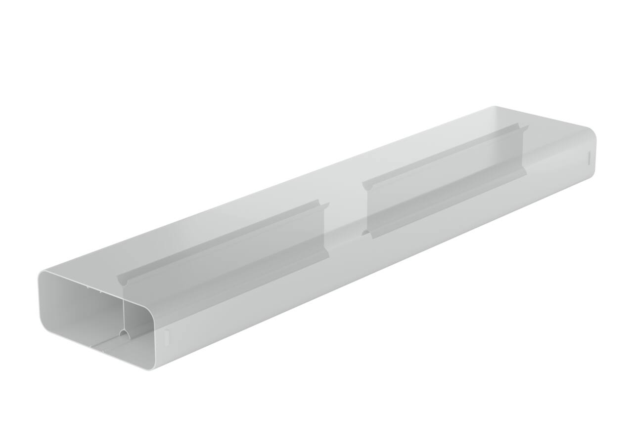 Compair Flow P-STS 150 Afstandstrip - Afbeelding 3