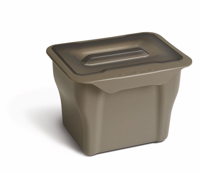 Wesco Kitchenbox multifunctionele keukenbak - Afbeelding 2