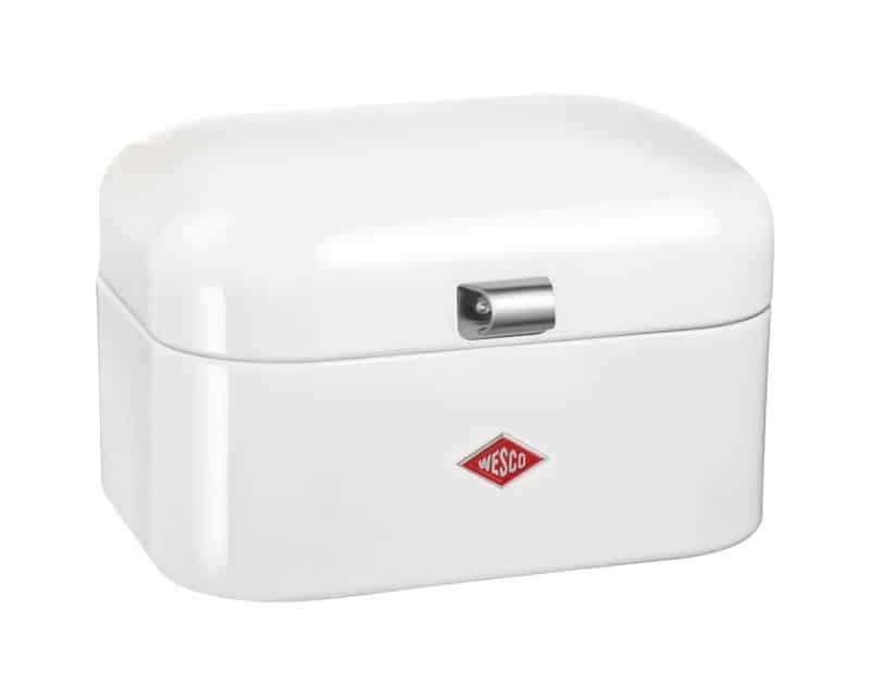 Wesco Single Grandy broodbox - Afbeelding 25