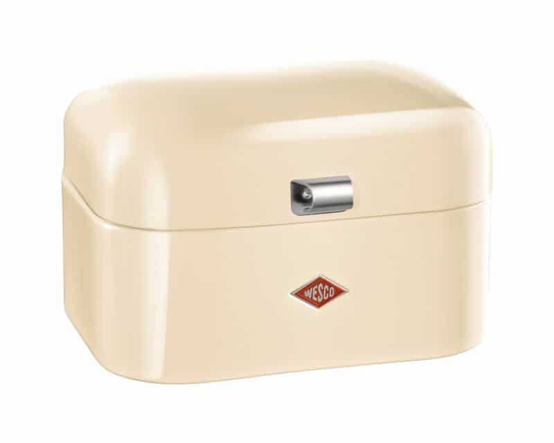 Wesco Single Grandy broodbox - Afbeelding 14
