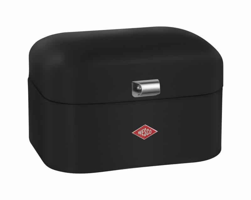 Wesco Single Grandy broodbox - Afbeelding 5
