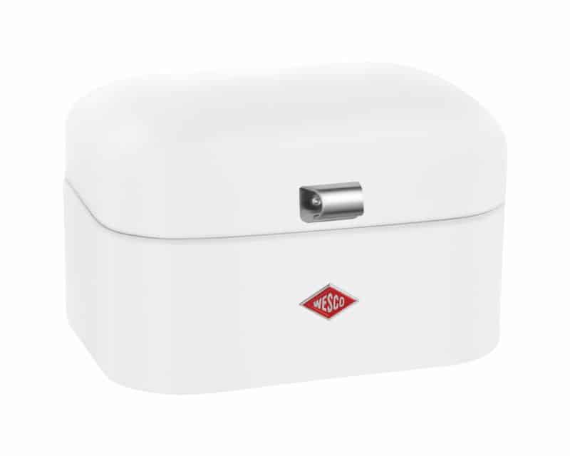 Wesco Single Grandy broodbox - Afbeelding 4
