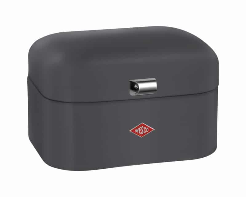Wesco Single Grandy broodbox - Afbeelding 3
