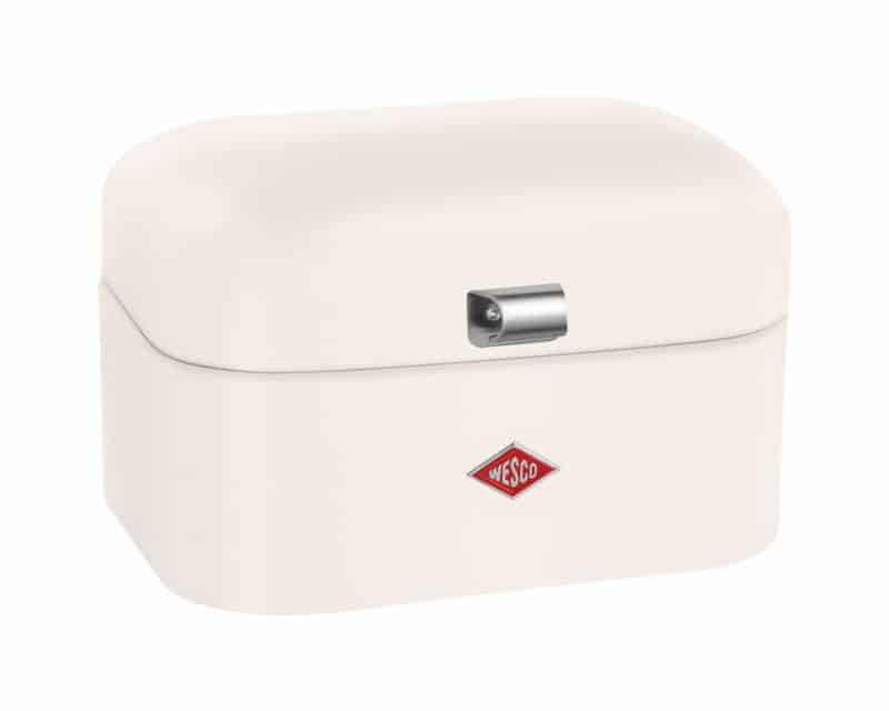 Wesco Single Grandy broodbox - Afbeelding 2