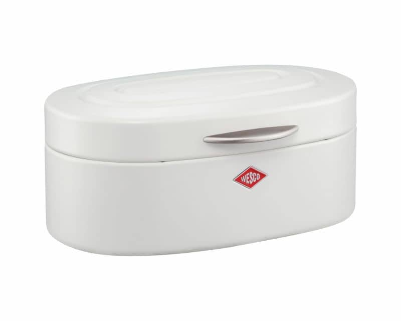 Wesco Single Elly Broodbox - Afbeelding 7