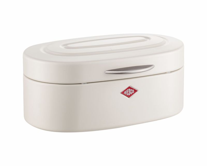 Wesco Single Elly Broodbox - Afbeelding 2