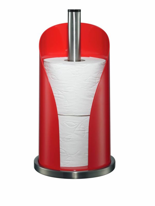 Wesco Papierrolhouder - Afbeelding 5
