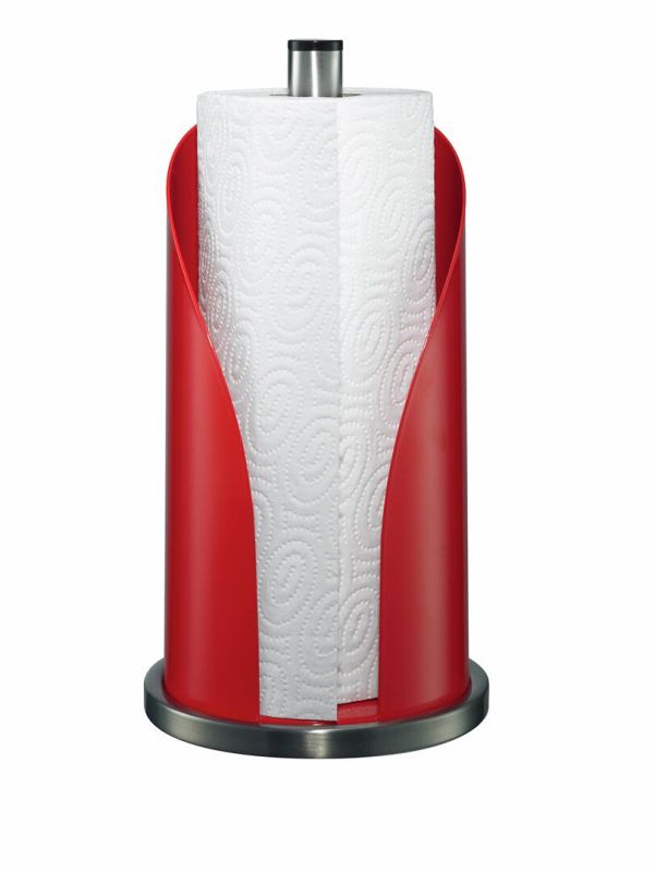 Wesco Papierrolhouder - Afbeelding 4
