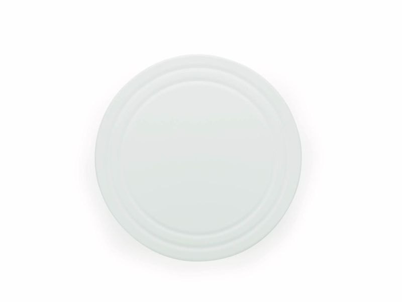 Wesco koektrommel Classic line - Afbeelding 7