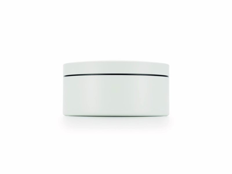 Wesco koektrommel Classic line - Afbeelding 6
