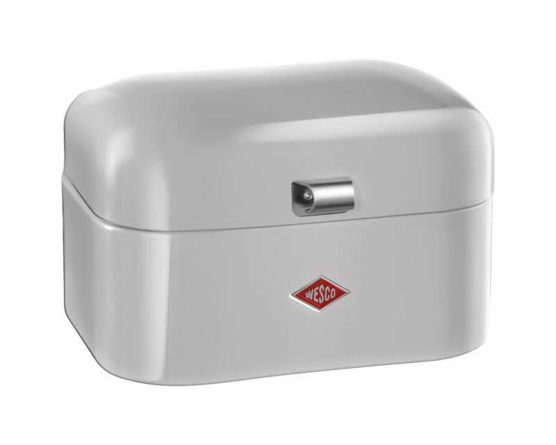 Wesco Single Grandy broodbox - Afbeelding 7