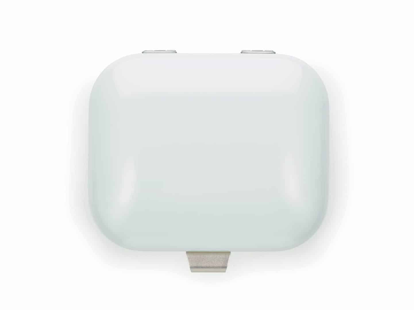 Wesco Mini Grandy - Afbeelding 7