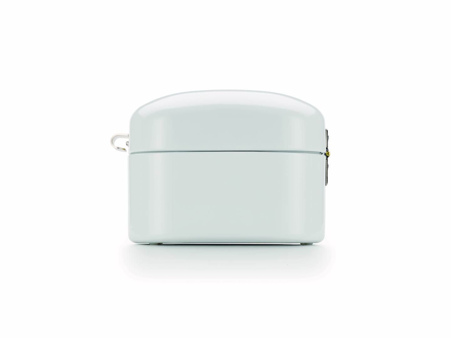 Wesco Mini Grandy - Afbeelding 6