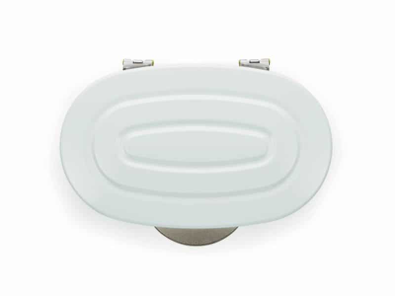 Wesco Single Elly Broodbox - Afbeelding 9