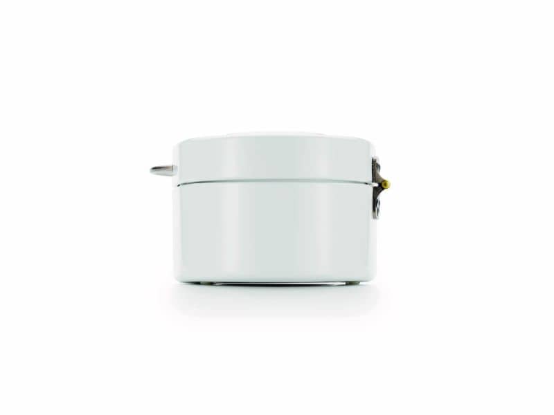 Wesco Single Elly Broodbox - Afbeelding 8