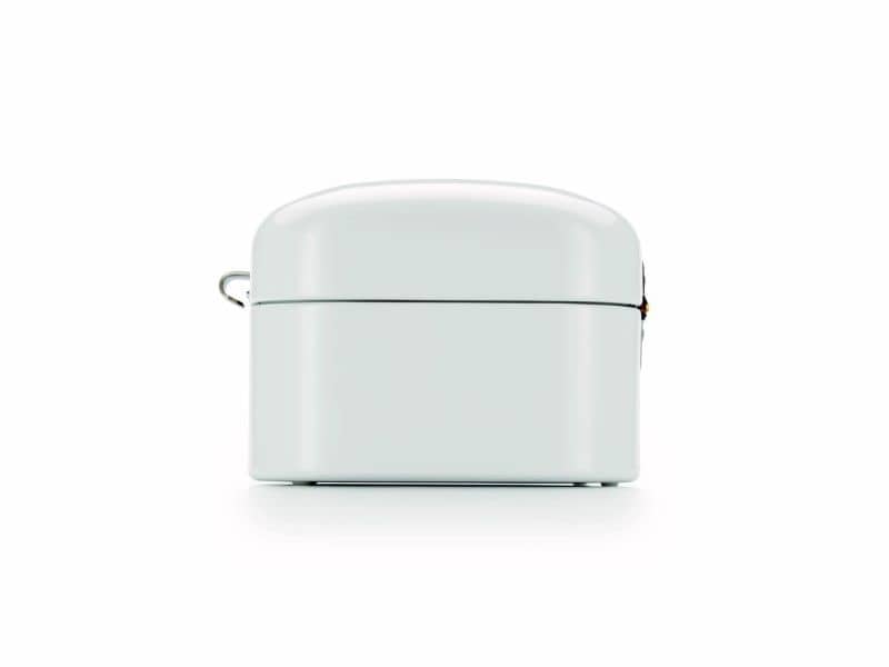 Wesco Grandy Broodbox - Afbeelding 12