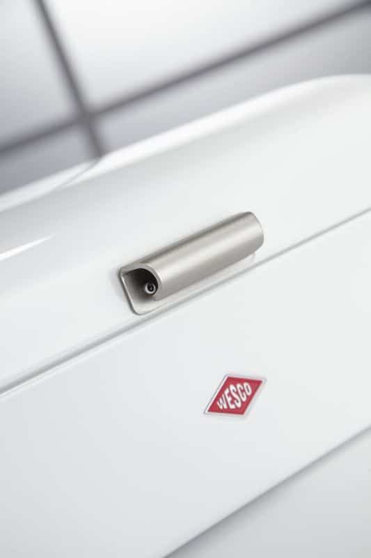 Wesco Grandy Broodbox - Afbeelding 10