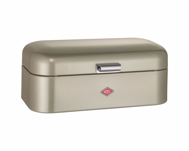 Wesco Grandy Broodbox - Afbeelding 9