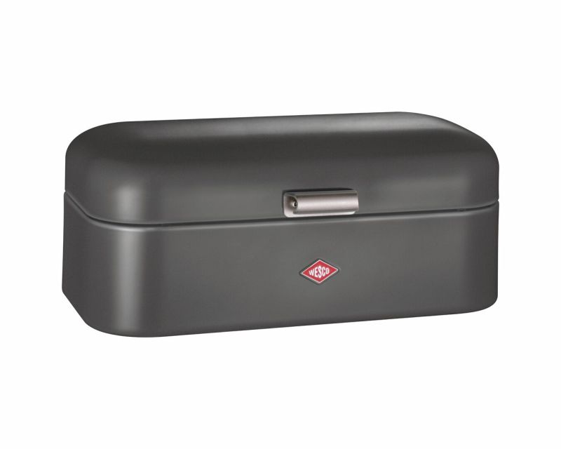 Wesco Grandy Broodbox - Afbeelding 3