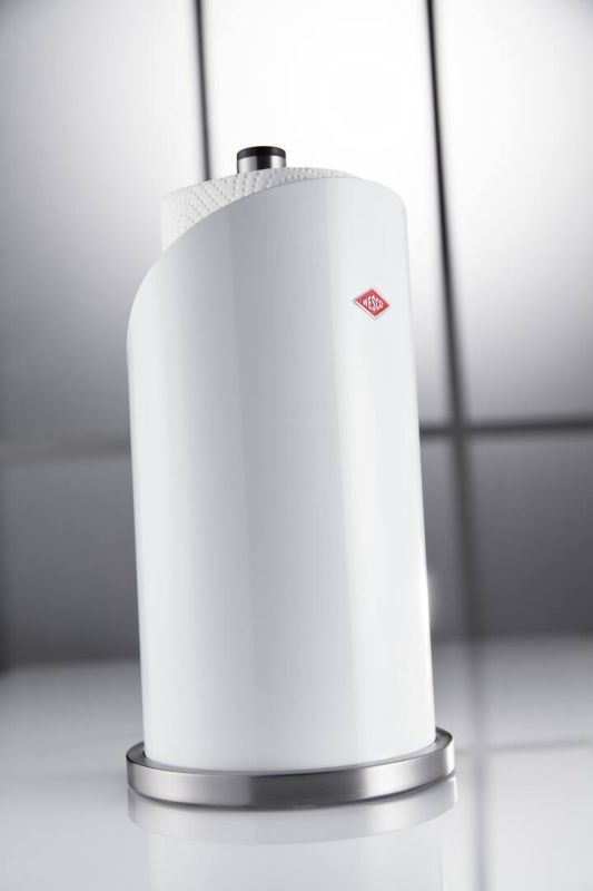 Wesco Papierrolhouder - Afbeelding 8