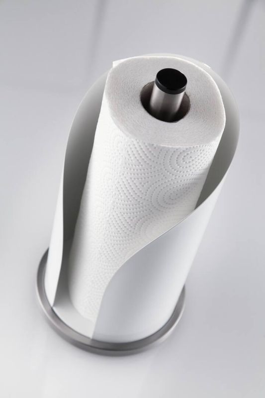 Wesco Papierrolhouder - Afbeelding 7