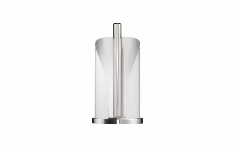 Wesco Papierrolhouder - Afbeelding 10