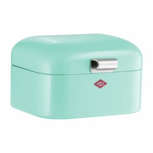 Wesco Mini Grandy - munt