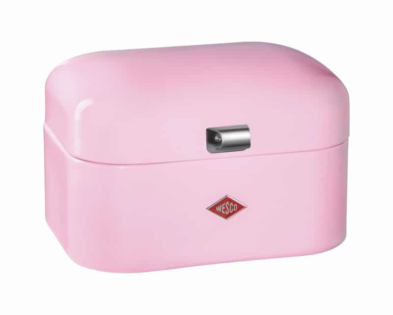 Wesco Single Grandy broodbox - Afbeelding 10