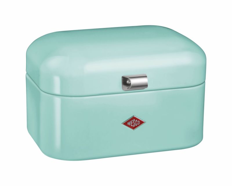 Wesco Single Grandy broodbox - Afbeelding 8