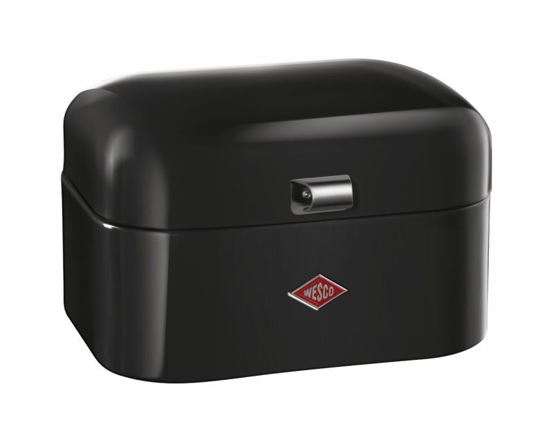 Wesco Single Grandy broodbox - Afbeelding 6