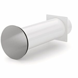 FLow Star GTS 150 muurdoorvoerunit