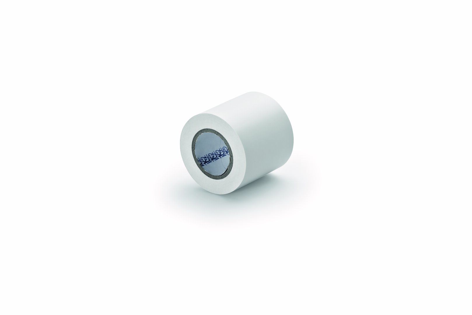 Compair Flow 150 Set 2 – Vlakke Buizen Compleet Systeem - Afbeelding 5