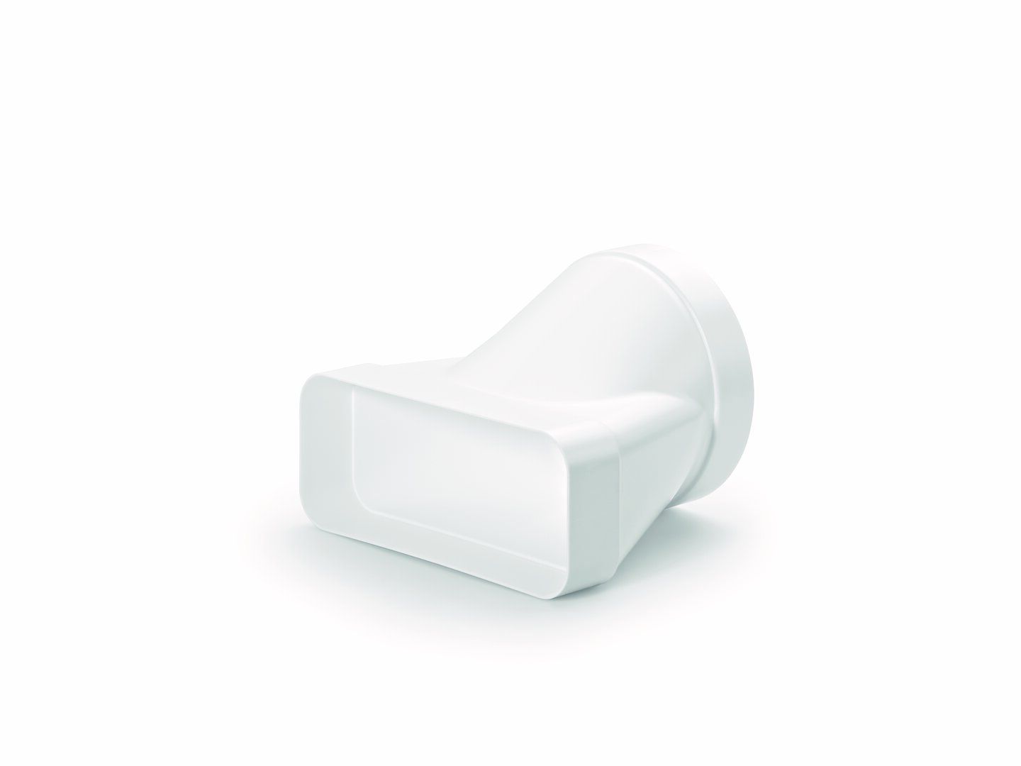 Compair Flow 150 Set 2 – Vlakke Buizen Compleet Systeem - Afbeelding 6