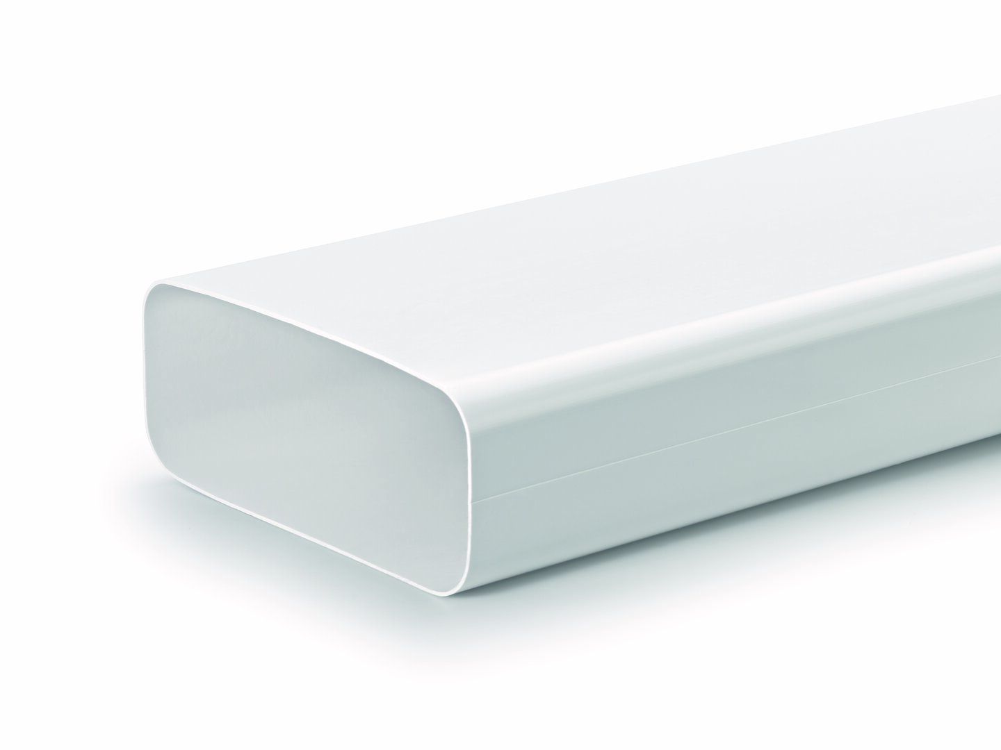 Compair Flow 150 Set 2 – Vlakke Buizen Compleet Systeem - Afbeelding 7