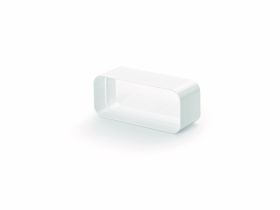 Compair Flow 150 Set 1 – Vlakke Buizen Compleet Systeem - Afbeelding 2