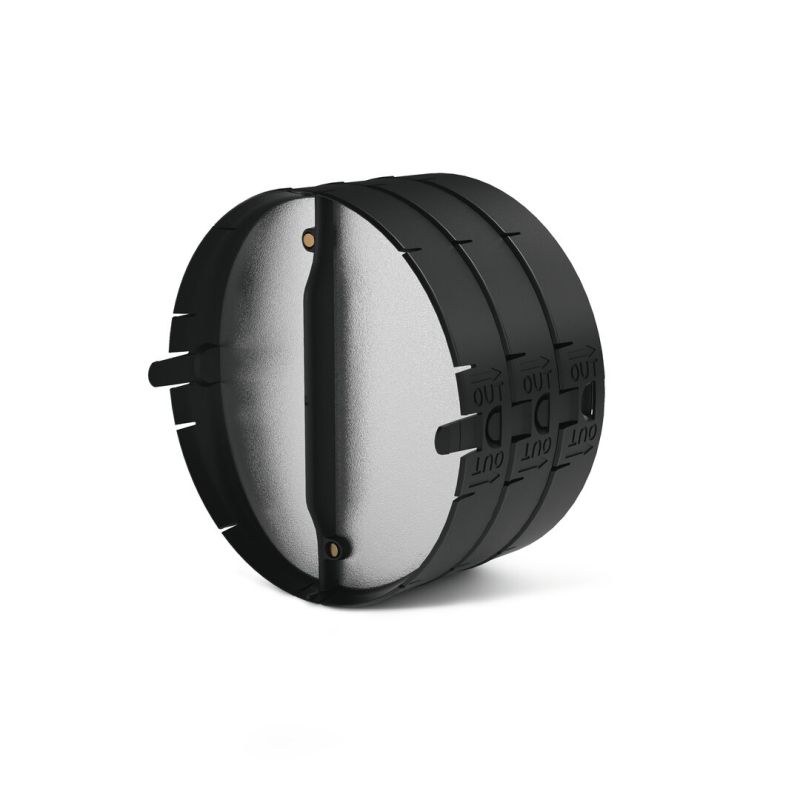 Compair Flow Thermobox 150