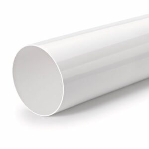 Compair Flow R-recirculatieset voor afzuigkap – compleet systeem