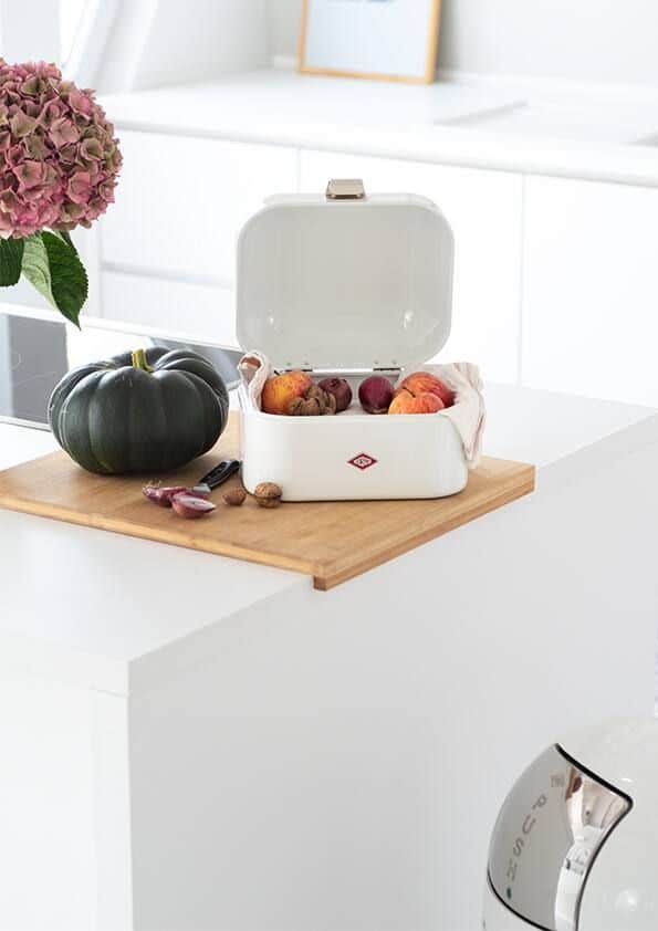 Wesco Mini Grandy - Afbeelding 9