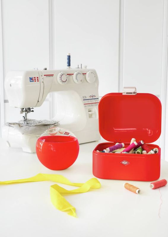 Wesco Mini Grandy - Afbeelding 5