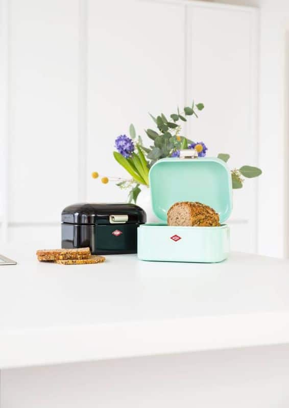 Wesco Mini Grandy - Afbeelding 3