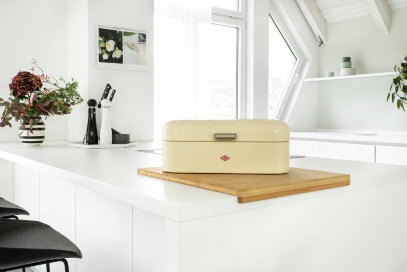 Wesco Grandy Broodbox - Afbeelding 5